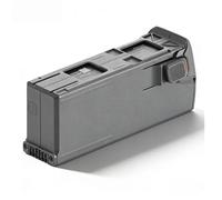 Smart Flight Battery Drones, Compatible With DJI Avata 2 Smart Drone Battery Accessory Flight Time: 23 Minutes Battery Charger Capacity: 2150mAh(1PCS Battery)