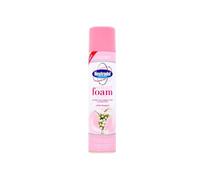 Smart Foam for Carpets, Rugs and Upholstery, White Bouquet, 300ml