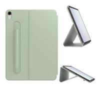 Smart Folding Case Cover For Apple iPad Air 11 7th Gen M3 2025 6th Gen M2 2024