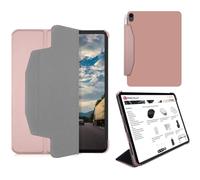 Macally Smart Case Protective Cover For Apple iPad Air 5th Gen 2022 4 2020 10.9