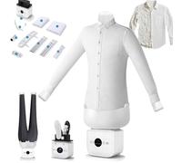 Smart Folding Electric Wheelchair with 360° Control, 150kg/330lbs Capacity, 500W Motor & Shock Absorption for All-Terrain Mobility Independence(Purple)