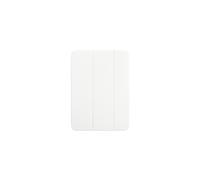SMART FOLIO IPAD 10TH GEN WHITE