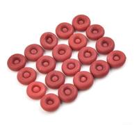 Smart For Sealing Solution Reusable Caulk in a Pack of 20 to Maintain the of Your Adhesives