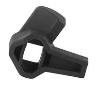 Smart Fortwo - Smart Fortwo - Front Left Top Bonnet Hood Locking A4517570101 Mechanism Car Bonnet Latch Hood Lock Replacement For Smart (451) Fortwo 2007-2015