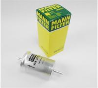 FUEL FILTER WK 612/6 FOR SMART FORTWO/Cabrio CITY-COUPE CABRIO 0.8L 3cyl