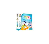 Smart Games Colour Code Brainteaser Game