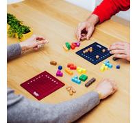 Smart Games Genius Square