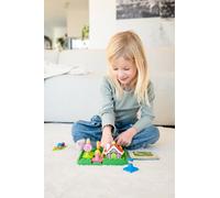 Smart Games Hansel & Gretel