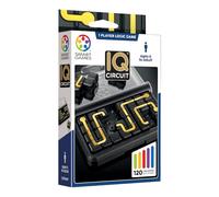 Smart Games IQ Circuit