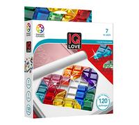 Smart Games IQ Love