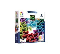 Smart Games IQ Matrix (PL) IUVI Games