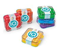 SmartGames IQ Mini