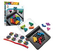 Smart Games Iq Perplex Puzzle Game