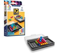 Smart Games - IQ Puzzler Pro 1 Player Game
