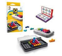 Smart Games IQ Puzzler Pro