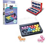 Smart Games IQ Stars