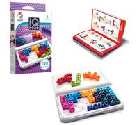 LÚdilo Iq Xoxo Educational Toy