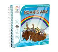 Smart Games Noah's Ark