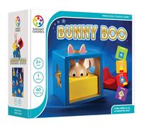 Smart Games - SG 037 - Bunny Boo