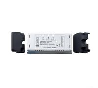 Smart Garage Door Opener WLAN 2.4GHz for Tuya App Control Smart (AC 85-250V)