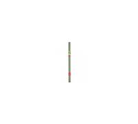 Smart Garden 1.2m Gro-Stakes - Pack of 6