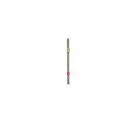 Smart Garden Gro-Stake 1.8m x 16mm - 4 Piece Multipack, Green