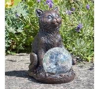 Smart Garden 1020922 Mystic Mog