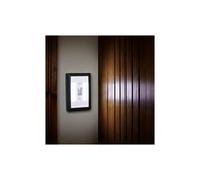 Smart Garden 220 Lumen Multi Light Switch - Grey