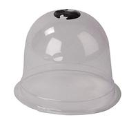 Smart Garden 26cm Bell Cloche