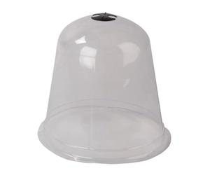 Smart Garden 30cm Jumbo Bell Cloche