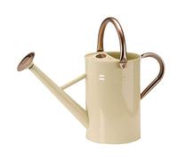 Smart Garden 4.5L Cream Watering Can