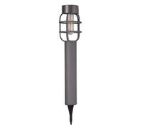 Smart Garden Anglia 365 Solar Powered Stake Light