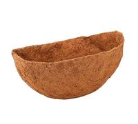 Smart Garden 90cm Coco Wall Trough Liner