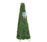 Smart Garden Topiary Obelisk, 90cm, Green