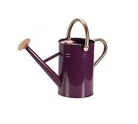 Smart Garden 9L Violet Watering Can