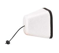 Primrose Outside Tap Cover Insulation For Winter Thermal Protection Frost Jacket Garden