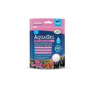 Smart Garden AquaGel Water Storing Crystals 800g Resealable Bag & Scoop