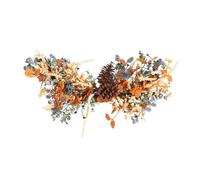 Smart Garden - Artificial Floral Celebration Festoon