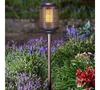 Smart Garden ATORCHA TÚNEZ