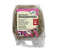 Smart Garden Bagged Moss 0.57Kg