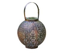 Smart Garden Boulette LED Lantern