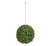 Boxwood Ball 30cm