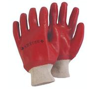 Smart Garden - Briers General Purpose Gloves - Large