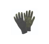 Smart Garden Briers Seed & Weed Gloves - Medium