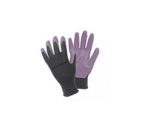 Smart Garden - Briers Seed & Weed Gloves - Small