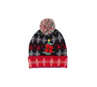 Smart Garden Christmas Tree Hat