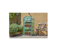 Smart Garden Classic 4-Tier Grozone One Colour