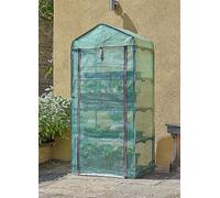Smart Garden Classic 4 Tier GroZone Replacement Cover