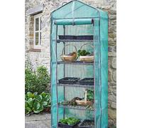 Smart Garden Classic 5 Tier GroZone
