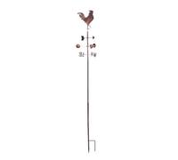 Smart Garden WindVane Weather Vane